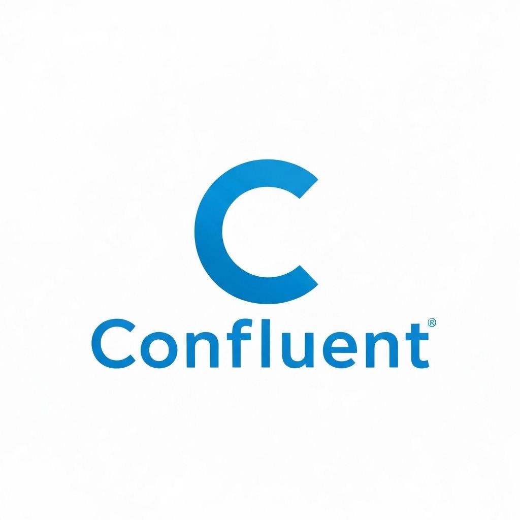 Confluent