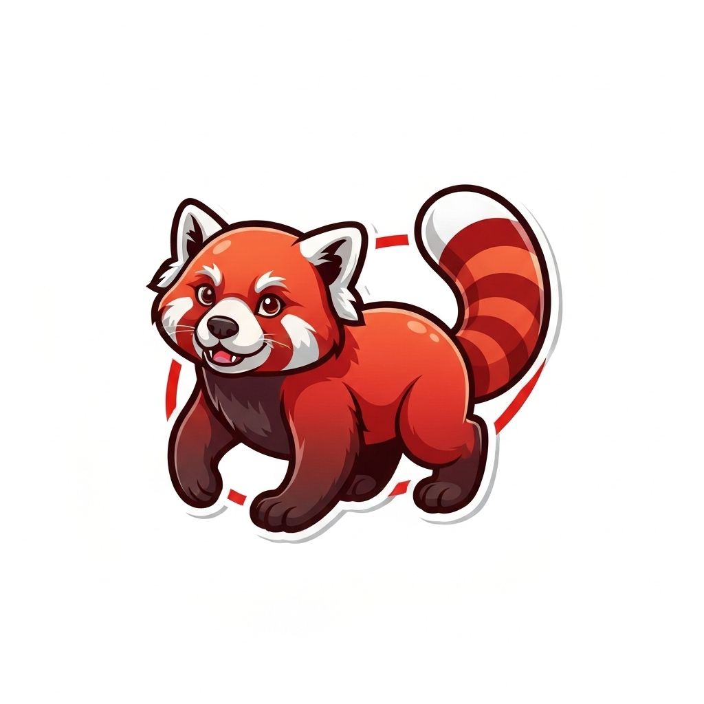 Redpanda